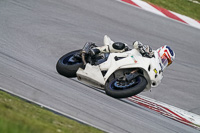 Sepang;event-digital-images;motorbikes;no-limits;peter-wileman-photography;trackday;trackday-digital-images